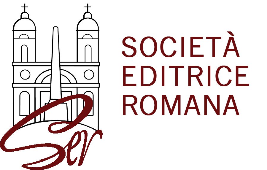 SER – Società Editrice Romana