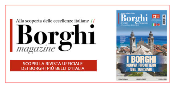borghi-magazine-banner-home